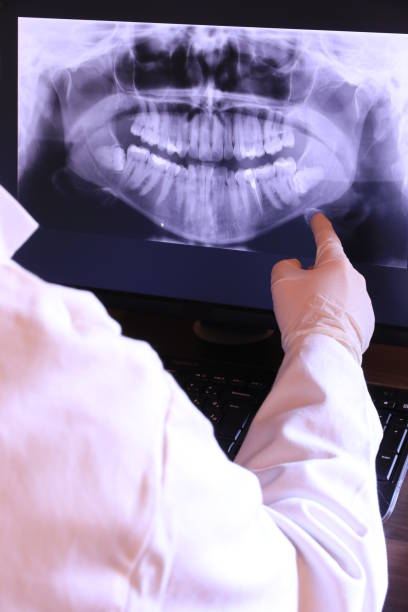 Best Weekend Emergency Dentist in Earlham, IA